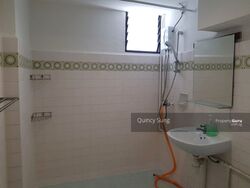 Blk 105 Spottiswoode Park (Bukit Merah), HDB 5 Rooms #326737291